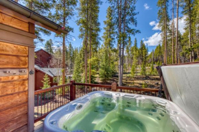 Mountain Dream Breckenridge